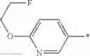 Fig. 337 - Pyrimidinone derivatives as antimalarial agents