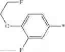 Fig. 339 - Pyrimidinone derivatives as antimalarial agents