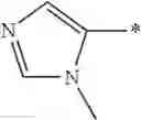 Fig. 343 - Pyrimidinone derivatives as antimalarial agents