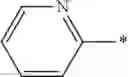 Fig. 347 - Pyrimidinone derivatives as antimalarial agents