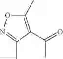 Fig. 35 - Pyrimidinone derivatives as antimalarial agents