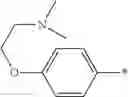Fig. 359 - Pyrimidinone derivatives as antimalarial agents