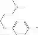 Fig. 367 - Pyrimidinone derivatives as antimalarial agents