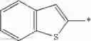 Fig. 375 - Pyrimidinone derivatives as antimalarial agents