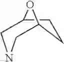 Fig. 376 - Pyrimidinone derivatives as antimalarial agents
