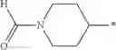 Fig. 391 - Pyrimidinone derivatives as antimalarial agents