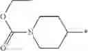 Fig. 393 - Pyrimidinone derivatives as antimalarial agents