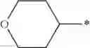Fig. 397 - Pyrimidinone derivatives as antimalarial agents