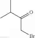 Fig. 40 - Pyrimidinone derivatives as antimalarial agents