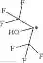 Fig. 405 - Pyrimidinone derivatives as antimalarial agents