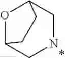 Fig. 407 - Pyrimidinone derivatives as antimalarial agents