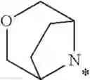 Fig. 409 - Pyrimidinone derivatives as antimalarial agents