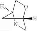 Fig. 412 - Pyrimidinone derivatives as antimalarial agents