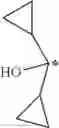 Fig. 417 - Pyrimidinone derivatives as antimalarial agents