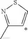 Fig. 425 - Pyrimidinone derivatives as antimalarial agents