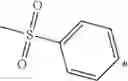 Fig. 427 - Pyrimidinone derivatives as antimalarial agents