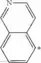 Fig. 429 - Pyrimidinone derivatives as antimalarial agents