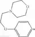 Fig. 433 - Pyrimidinone derivatives as antimalarial agents