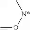 Fig. 435 - Pyrimidinone derivatives as antimalarial agents