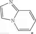 Fig. 437 - Pyrimidinone derivatives as antimalarial agents