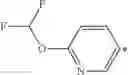 Fig. 439 - Pyrimidinone derivatives as antimalarial agents