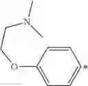 Fig. 445 - Pyrimidinone derivatives as antimalarial agents