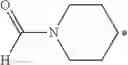 Fig. 447 - Pyrimidinone derivatives as antimalarial agents