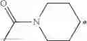 Fig. 449 - Pyrimidinone derivatives as antimalarial agents