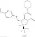 Fig. 450 - Pyrimidinone derivatives as antimalarial agents