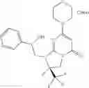 Fig. 451 - Pyrimidinone derivatives as antimalarial agents