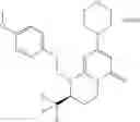 Fig. 453 - Pyrimidinone derivatives as antimalarial agents