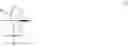 Fig. 457 - Pyrimidinone derivatives as antimalarial agents