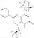 Fig. 46 - Pyrimidinone derivatives as antimalarial agents