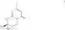 Fig. 462 - Pyrimidinone derivatives as antimalarial agents