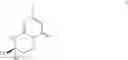Fig. 465 - Pyrimidinone derivatives as antimalarial agents