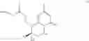 Fig. 466 - Pyrimidinone derivatives as antimalarial agents