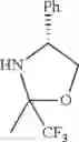 Fig. 47 - Pyrimidinone derivatives as antimalarial agents