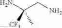 Fig. 50 - Pyrimidinone derivatives as antimalarial agents