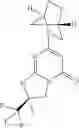 Fig. 54 - Pyrimidinone derivatives as antimalarial agents