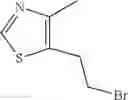 Fig. 57 - Pyrimidinone derivatives as antimalarial agents