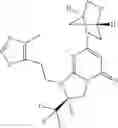 Fig. 58 - Pyrimidinone derivatives as antimalarial agents