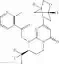 Fig. 59 - Pyrimidinone derivatives as antimalarial agents