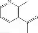 Fig. 60 - Pyrimidinone derivatives as antimalarial agents
