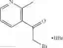 Fig. 61 - Pyrimidinone derivatives as antimalarial agents