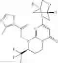 Fig. 66 - Pyrimidinone derivatives as antimalarial agents