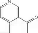 Fig. 71 - Pyrimidinone derivatives as antimalarial agents