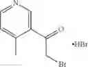 Fig. 72 - Pyrimidinone derivatives as antimalarial agents