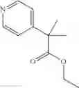 Fig. 76 - Pyrimidinone derivatives as antimalarial agents