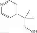 Fig. 77 - Pyrimidinone derivatives as antimalarial agents