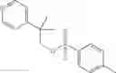 Fig. 78 - Pyrimidinone derivatives as antimalarial agents